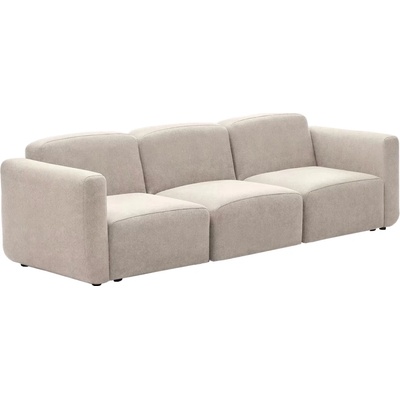 Kave Home Béžová 263 cm Neom