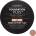 Gosh Foundation Plus Cremy Compact 006 honey 9g компактен крем фон дьо тен 9г