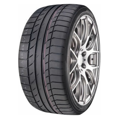 Gripmax Stature H/T 300 225/55 R19 99W