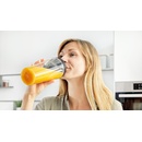 Ostatní příslušenství ke kuchyňským robotům Bosch MMZBTK1B