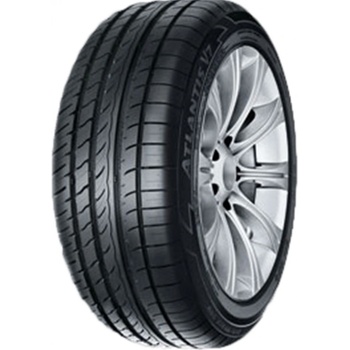 Silverstone Atlantis V7 215/45 R17 87W