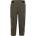 ALPINE PRO WEDER 2 50