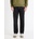 Celio Черни мъжки дънки Celio C15 straight Fodroit 30 Celio | Cheren | МЪЖЕ | 30/32