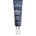 Institut Esthederm Intensive Propolis+ Concentrate Serum интензивен серум против акне 30ml