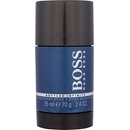 Hugo Boss Boss Bottled Infinite deostick 75 ml