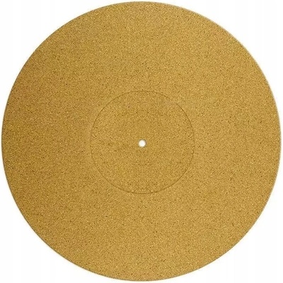 Goka Korkový slipmat – Zboží Mobilmania