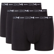 Dim Cotton Stretch Boxer 3pack