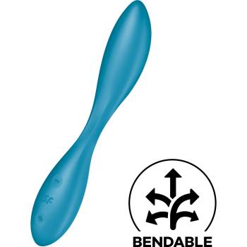 Satisfyer G Spot Flex 1