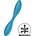 Satisfyer G Spot Flex 1