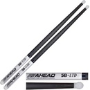 Ahead 5B-LTD