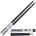 Ahead 5B-LTD