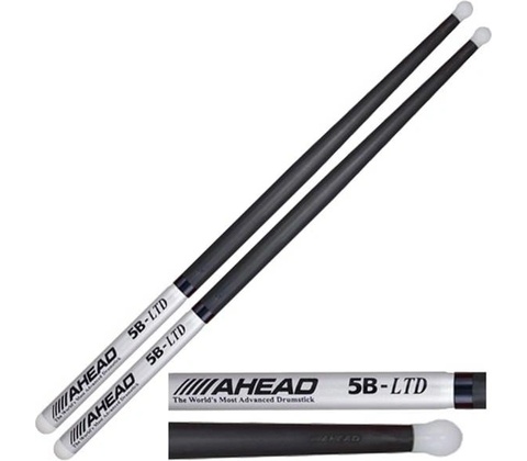 Ahead 5B-LTD