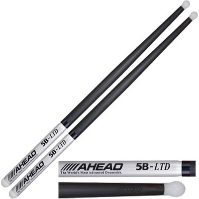Ahead 5B-LTD