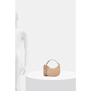 Moschino Чанта (JC4019PP1NLT0104)