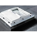 Velux MSG 120x120 cm