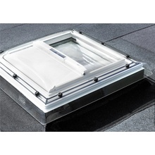 Velux MSG 100x150 cm