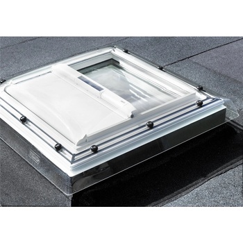 Velux MSG 60x90 cm
