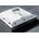 Velux MSG 60x90 cm