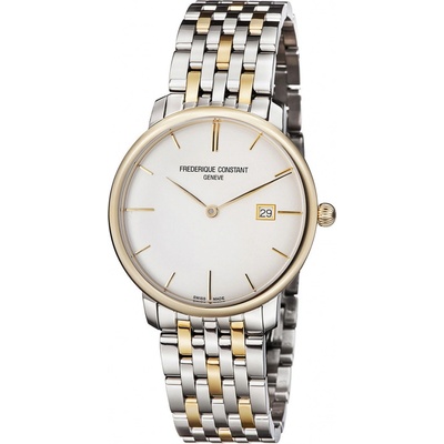 Frederique Constant FC-306V4S3B2