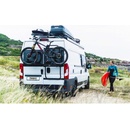 Thule Elite Van XT