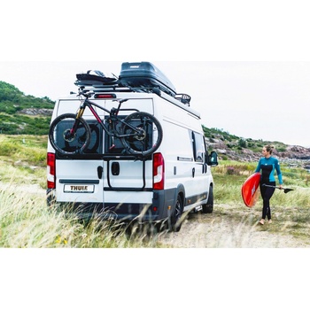 Thule Elite Van XT