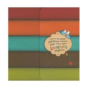 Tickle Monster Laughter Kit Includes the Tickle Monster book and fluffy mitts for reading aloud and tickling! | Josie Bissett, Kevan J. Atteberry (ISBN: 9781932319835)