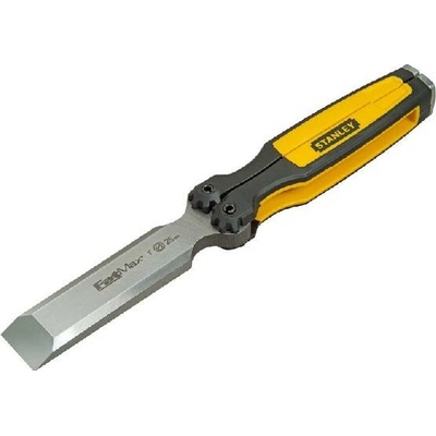 Stanley - Skládací sekáč, šířka 25 mm FMHT0-16145
