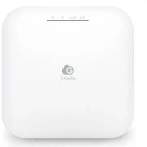 EnGenius ECW230