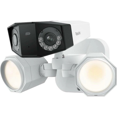 Reolink Duo Floodlight PoE