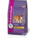 Eukanuba Puppy & Junior Medium Breed 2 x 15 kg