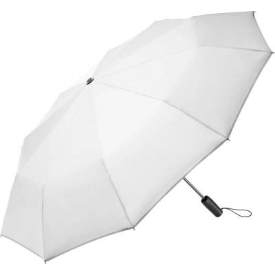 Fare Doprodej- Deštník Fare Jumbo® 5222 pro hosty, skládací COT46522200199-white Bílá UNI