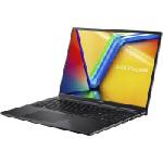 ASUS Vivobook M1605YA-MB464 Преносими компютри