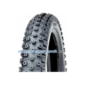 Image 1 of Kenda Carlsbad K772F 80/100-21 51M