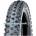 Kenda Carlsbad K772F 80/100-21 51M