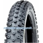 Kenda Carlsbad K772F 80/100-21 51M Мотоциклетни гуми