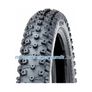Kenda Carlsbad K772F 80/100-21 51M Мотоциклетни гуми