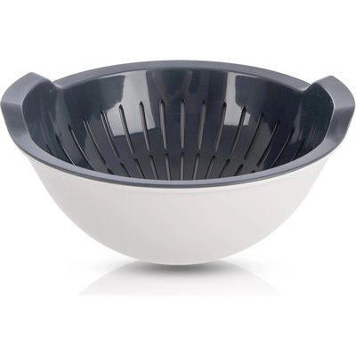 Cedidlo s misou ELA pr. 25 cm