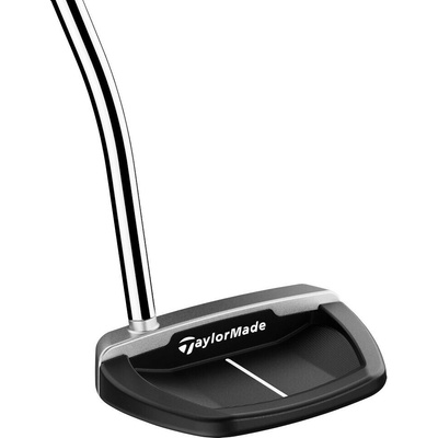 TaylorMade SYSTM2 Ardmore 72 Putter pravé 35