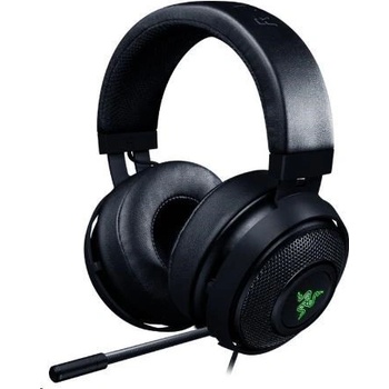 Razer Kraken 7.1 V2 Oval