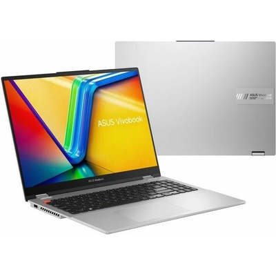 Asus Vivobook S 16 TN3604YA-MC031W