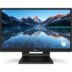 Philips 242B9T Монитори