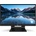 Philips 242B9T
