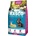 Rasco PREMIUM Senior Mini & Medium 3 кг