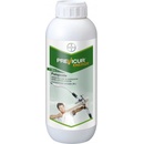 Bayer Garden PREVICUR ENERGY 1 L