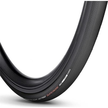 Vredestein Fortezza Senso Superiore 700x23 23-622 VRD-28091