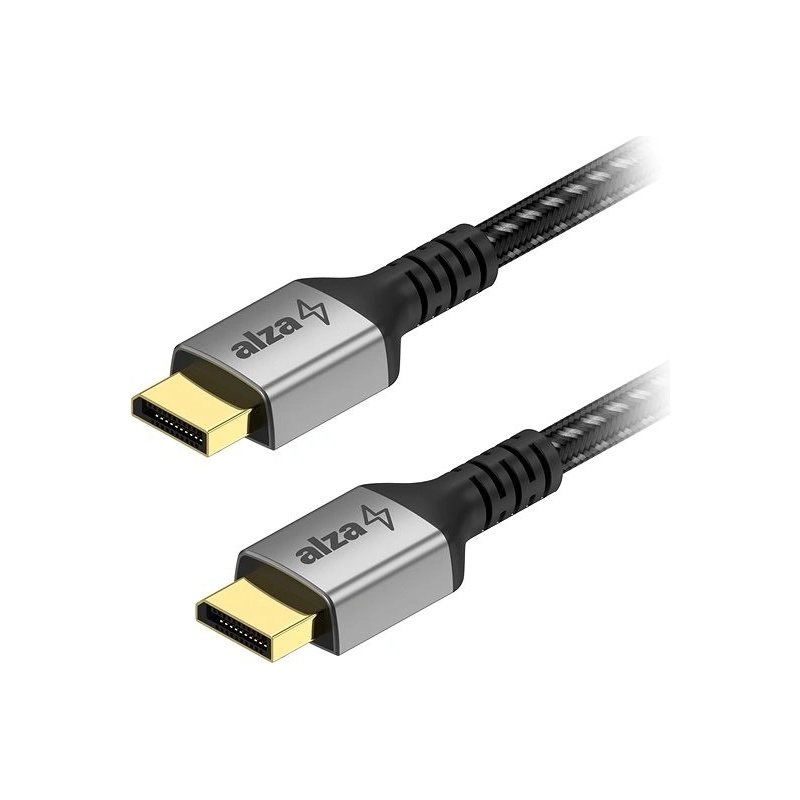 AlzaPower APW-CBDP202