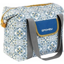 Spokey SAN REMO 28 l
