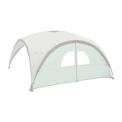 Boční panel Coleman pro přístřešek Event Shelter XL 4,5 × 4,5 m – Hledejceny.cz