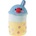 EPEE Bubble Tea Mascot Bablusie 21 cm Mango Magpie