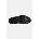 Common Projects Кожени мокасини Common Projects Chunky Loafer (6177.7547)